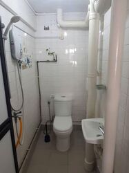 Blk 32 Jalan Bukit Ho Swee (Bukit Merah), HDB 2 Rooms #608436211